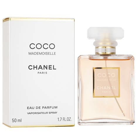 chanel coco รีวิว|รีวิว Chanel COCO Mademoiselle Eau de Parfum .